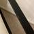 Threshold Lark Metal Frame Accent Chair 4 thumbnail