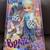 15 New Sealed Bratz Dolls NIB Collection Brats 4 thumbnail