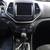 2015 Jeep Cherokee*Back up camera*Bluetooth* 8 thumbnail