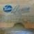 Baster  --- in original box 3 thumbnail