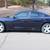2012 Dodge Charger (Police) 5 thumbnail