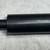 Spotting / Centering Drill Bit - Like New 1 thumbnail