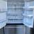 Refrigerator 5 thumbnail