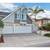 Irvine, Extra Large Private Bedroom, Beautiful Home in Northwood 2 thumbnail