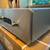 Primare SPA22 Home Theater HD Audio Receiver 3 thumbnail