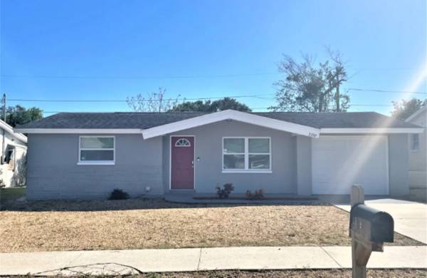 $800 / 2br - 1075ft2 - Hogar dulce hogar. (Holiday)63991085383554120