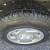 *** 2005 FORD E350 CARGO VAN 5.4 LI ***READY FOR WORK 9 thumbnail