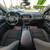 2018 Jeep Grand Cherokee Upland*Very Clean*LOADED*We Finance All 14 thumbnail