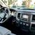 2015 RAM 1500 QUAD CAB EXPRESS PICKUP 4D 6 1/3 FT 14 thumbnail