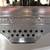 brant automatic cashier 2 thumbnail
