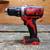 Milwaukee M18 1/2" Drill/Driver NEW 3 thumbnail