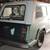 1972 AMC Jeep Commando 4 thumbnail
