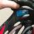 Road bike helmet size small 5 thumbnail