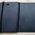 Asus Memo 7” Pad (Tablet) with Protective Case, Charger, Original Box 20 thumbnail
