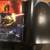 Star Wars In Concert Program (2009) 6 thumbnail