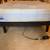 Sealy Zero Gravity Adjustable Bed + Premium Mattress – Like New! 4 thumbnail