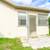 Very nice updated Venice Gardens Home! 9 thumbnail