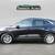 2020 FORD ESCAPE SE 4X4 #5711 5 thumbnail