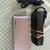 Belkin Thunderbolt 4 Docking Station with 90W Power Delivery 6 thumbnail