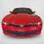 2015 Chevrolet Camaro Chevy LT Convertible 2 thumbnail