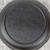 /// VTG BSR LATE CENTURY SERIES NO. 5 CAST IRON SKILLET \\\ 3 thumbnail