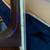 Martin JC40 1992 3 thumbnail