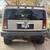 Hummer H2 3 thumbnail