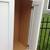 2 New White Kitchen Cabinets 3 thumbnail
