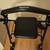 Walker with seat Mckesson New 20 thumbnail