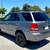 2004 Kia Sorento 6 thumbnail
