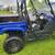 2012 Yamaha Rhino 700 4 thumbnail