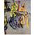safety harness bundle 4 thumbnail