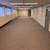 Commercial space available 3 thumbnail