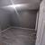 Basement For Rent. 4 thumbnail