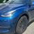 Mobile auto body we come to you same-day service 8 thumbnail