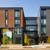 Onsite Management, Bicycle Parking, 1/BD 1/BA 3 thumbnail