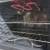 Refrigerator Freezer/white/ice maker by GE/Stove Range Oven/white 2 thumbnail