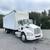2017 Kenworth T270 Van Truck with Low Miles (u13156) 1 thumbnail