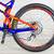 Intense CARBINE PRO, Size - L ( good for XL riders as well ), Full suspension ca 23 thumbnail