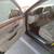 2004 Lexus LS430. refreshed and dialed. 17 thumbnail