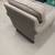 ARMCHAIR,   large solid Flexsteel 3 thumbnail