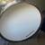 1950 WFL Bass Drum 1 thumbnail