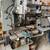 DM45-NC Ajax CNC machine 6 thumbnail