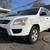 2009 Kia Sportage 4WD 4dr V6 Auto LX 1 thumbnail