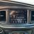 2017 DODGE CHARGER SXT 4dr Sedan stock 13435 17 thumbnail