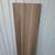 natural oak rigid plank flooring 1 thumbnail