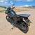 2022 KLR 650 Adventure 15 thumbnail