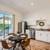 **Open House Saturday 8/1**Online Payments Available 7 thumbnail