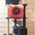 Cat tower / cat tree 2 thumbnail