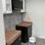 R&C Construction LLC – Reliable Residential Construction and Cabinetry 3 thumbnail